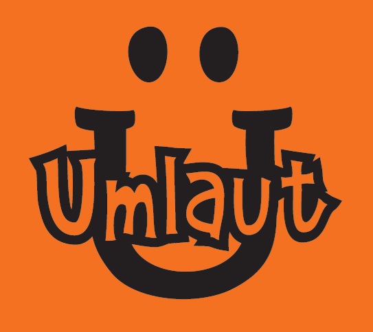 logo-umlaut